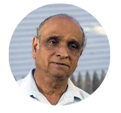 राहुल जैन