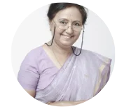 राधिका सिंह