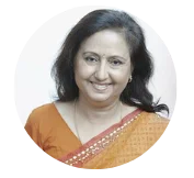 गयेत्री स्वामी